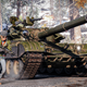 Image for article titled New Prestige And Ranking System Coming To Call of Duty